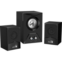 Genius SW-G2.1 500 (31730003401)