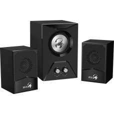 Genius SW-G2.1 500 (31730003401)