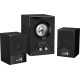 Genius SW-G2.1 500 (31730003401)