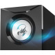 Genius SW-G2.1 500 (31730003401)