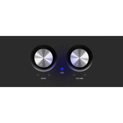Genius SW-G2.1 500 (31730003401)