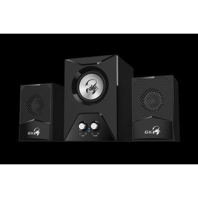 Genius SW-G2.1 500 (31730003401)