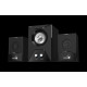 Genius SW-G2.1 500 (31730003401)