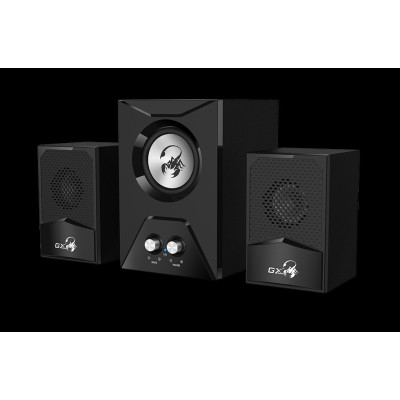Genius SW-G2.1 500 (31730003401)
