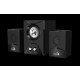 Genius SW-G2.1 500 (31730003401)