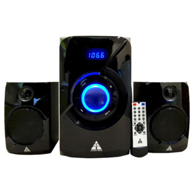 Golden Field LA-165C BT