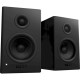 NZXT Relay Speakers Black (AP-SPKB2-EU)