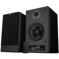 SVEN MC-30 Black (00460198)