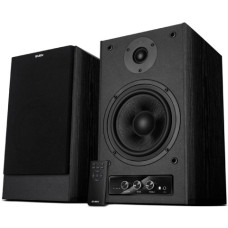 SVEN MC-30 Black (00460198)