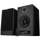 SVEN MC-30 Black (00460198)