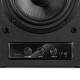 SVEN MC-30 Black (00460198)