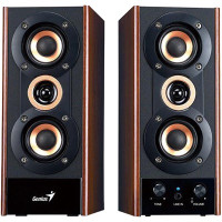 Genius SP-HF800A II (31730010402)