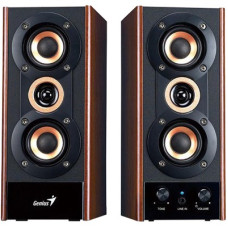 Genius SP-HF800A II (31730010402)