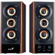 Genius SP-HF800A II (31730010402)