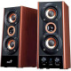 Genius SP-HF800A II (31730010402)