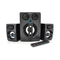 Kisonli TM-9000A/23437 Black