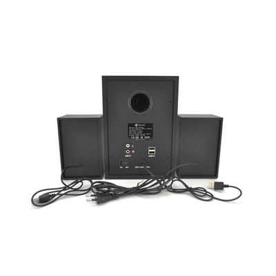 Kisonli TM-9000A/23437 Black