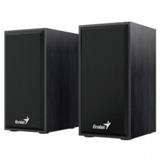 Genius SP-HF180 USB Black (31730029401)