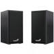 Genius SP-HF180 USB Black (31730029401)