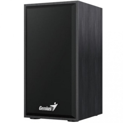 Genius SP-HF180 USB Black (31730029401)
