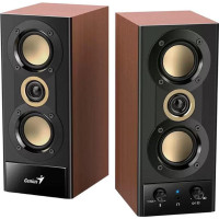 Genius SP-HF800 BT Black (31730051401)