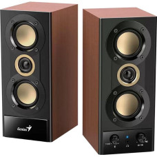 Genius SP-HF800 BT Black (31730051401)