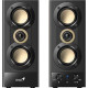 Genius SP-HF800 BT Black (31730051401)