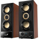 Genius SP-HF800 BT Black (31730051401)