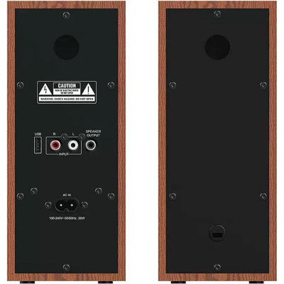 Genius SP-HF800 BT Black (31730051401)