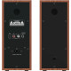 Genius SP-HF800 BT Black (31730051401)
