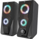 YENKEE YSP 2003RGB USB Black (45015339)