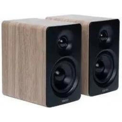 Edifier M60 Classic Oak