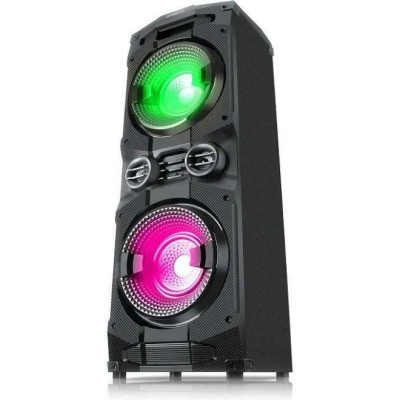 REAL-EL S-2005 (EL121600033)
