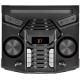 REAL-EL S-2005 (EL121600033)