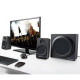 Logitech Z333 Black (980-001202)