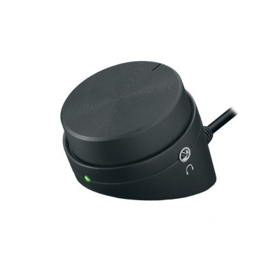 Logitech Z333 Black (980-001202)
