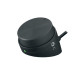 Logitech Z333 Black (980-001202)