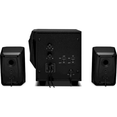 Redragon Toccata (78149)