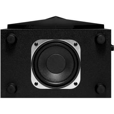 Redragon Toccata (78149)