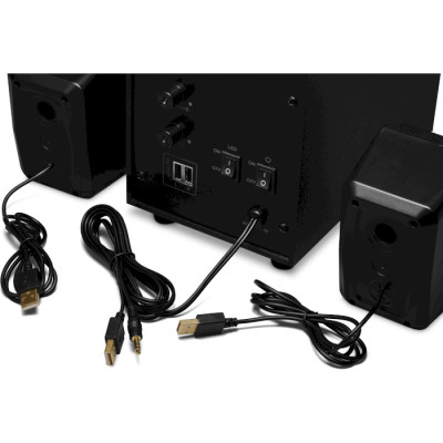 Redragon Toccata (78149)