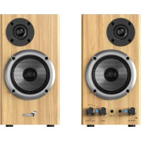 Genius SP-HF520BT Beige (31730054403)