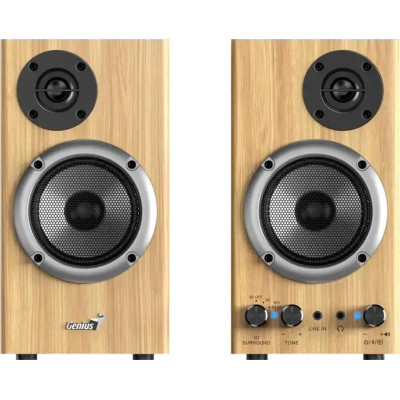 Genius SP-HF520BT Beige (31730054403)