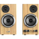 Genius SP-HF520BT Beige (31730054403)