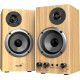 Genius SP-HF520BT Beige (31730054403)