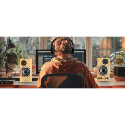 Genius SP-HF520BT Beige (31730054403)