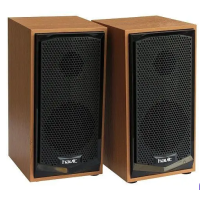 Havit HV-SK518 Wooden