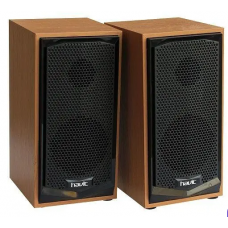 Havit HV-SK518 Wooden