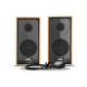 Havit HV-SK518 Wooden