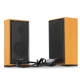 Havit HV-SK518 Wooden