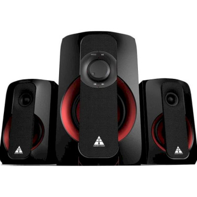 Golden Field LA-160F New